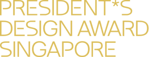 President’s Design Award