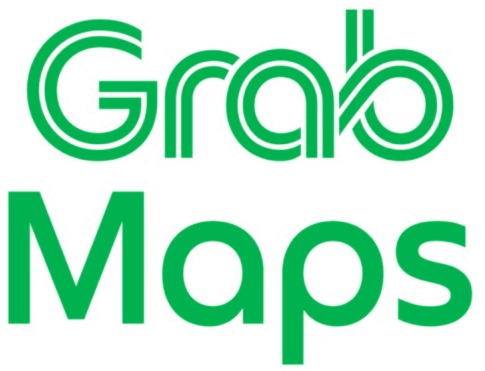GrabMaps