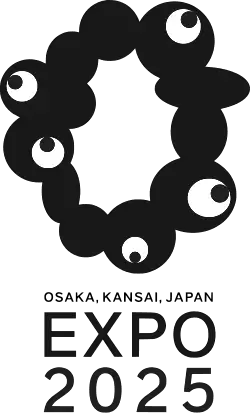 EXPO 2025 Osaka, Kansai, Japan