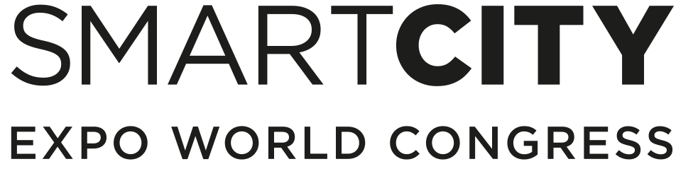 Smart City Expo World Congress