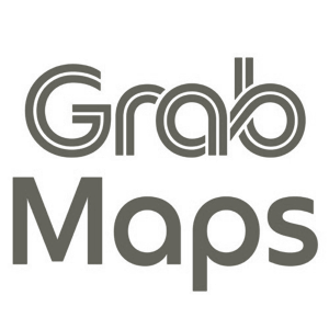 GrabMaps