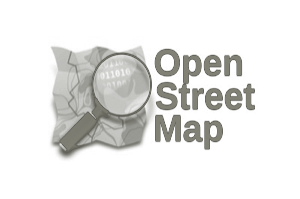 OpenStreetMap