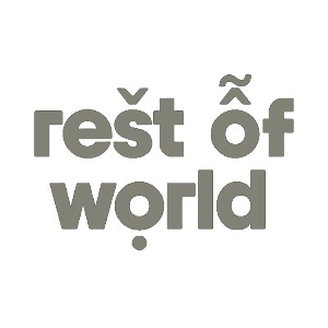 Rest of World